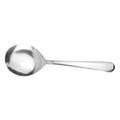Walco Windsor Bouillons Spoon — 1 Per Case
