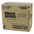Kashi Trail Mix Chewy Granola Bars, 1.2 Ounce — 72 Per Case