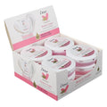 Dove Beauty Cream, 2.53 Ounce — 36 Per Case