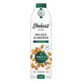 Elmhurst Unsweetened Almond Milk, 32 Fluid Ounce — 6 Per Case