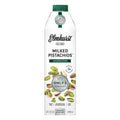 Elmhurst Unsweetened Pistachio Milk, 32 Fluid Ounce — 6 Per Case