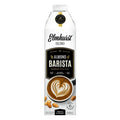Elmhurst Almond Milk Barista, 32 Fluid Ounce — 6 Per Case