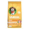 Iams Complete, 7 Pound — 4 Per Case
