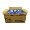 Oreo Mini Cookie, 1.5 Ounce — 60 Per Case