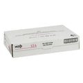 NCCO 3.5 Inch X 5.63 Inch 2 Part Carbon White 11 Line Salesbook — 1 Per Case