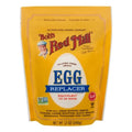 Bob's Red Mill Gluten Free Egg Replacer, 12 Ounce — 5 Per Case