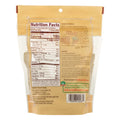 Bob's Red Mill White Sesame Seeds, 10 Ounce — 5 Per Case