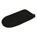 Lodge Hot Handle Holder Maximum Temp, 24 Each — 24 Per Case