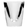 Anchor Hocking Whisky Shot Glass, 1 Ounce — 72 Per Case