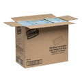 Rite Rap Deli Paper Interfolded 15X10.75, 500 Count — 12 Per Case