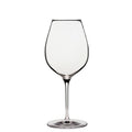 Anchor Hocking Bold Wine Glass, 22.5 Ounce — 1 Per Case