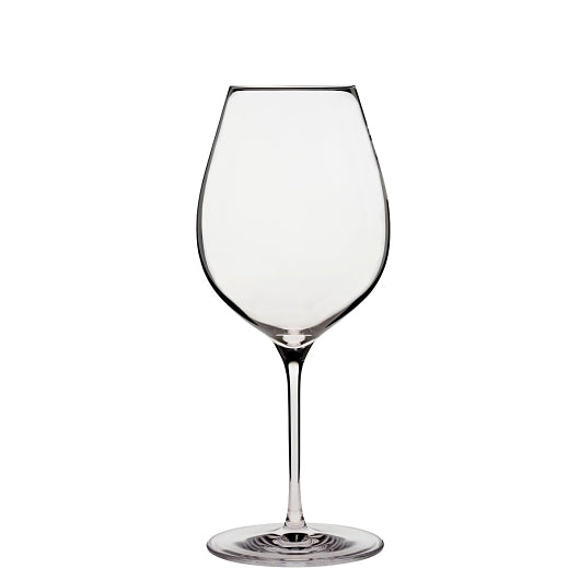 Anchor Hocking Bold Wine Glass, 22.5 Ounce — 1 Per Case