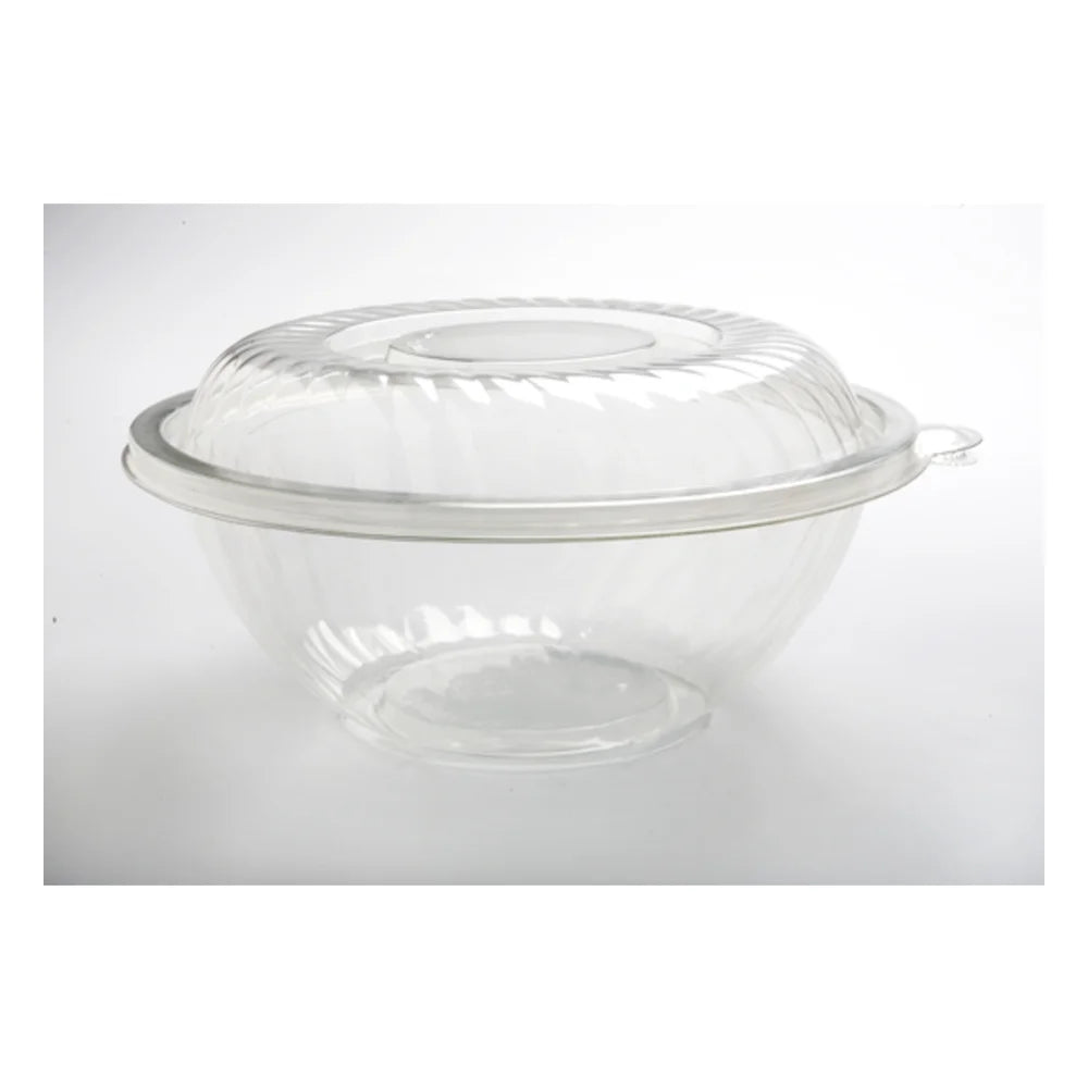 PrepServe 25-25 — 25 Per Case