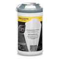Sani Professional Sani-Cloth Disinfecting Wipes, 200 Count — 6 Per Case