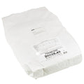 Golden Dipt Griddle Mix Pancake Base - 50 lb — Case of 1
