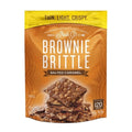Sheila G's Salted Caramel Brownie Brittle, 14 Ounce — 9 Per Case