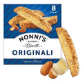Nonni's Bakery Original Biscotti, 5.52 Ounce — 6 Per Case