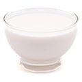 Splenda French Vanilla Coffee Creamer, 1 Count — 12 Per Case