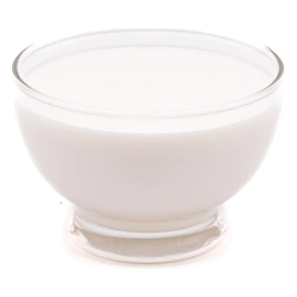Splenda French Vanilla Coffee Creamer, 1 Count — 12 Per Case