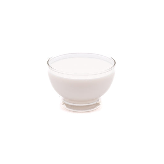 Splenda French Vanilla Coffee Creamer, 1 Count — 12 Per Case
