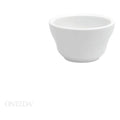 Oneida Cream Bouillon Cup, 7.5 Ounce — 36 Per Case