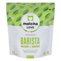 Matcha Love Matcha Green Tea Powder Mix, 8 Ounce — 6 Per Case
