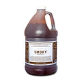 Lillie's Q Smoky Bbq Sauce Bulk, 8 Pound — 2 Per Case