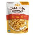 Catalina Crunch Cinnamon Toast Cereal, 9 Ounce — 6 Per Case
