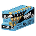 Wilde Protein Chips Sea Salt & Vinegar, 1.34 Ounce — 8 Per Case