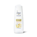 Dove DermaCare Conditioner Dryness Relief (12 oz, 4 Pack)/6pk