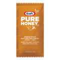 Kraft Honey Single Serve, 9 Gram — 200 Per Case