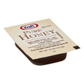 Kraft Honey Single Serve, 0.5 Ounce — 200 Per Case