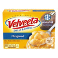 Kraft Velveeta Shells & Cheese, 12 Ounce — 24 Per Case