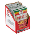 Lawry's Seasoning Mix Chili, 1.48 Ounce — 12 Per Case
