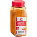 Lawry's Original French Fry Seasoning - 16 oz — Case of 6