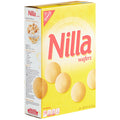 Nilla Wafer Cookies - 11 oz — Case of 12
