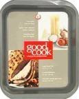 Boardwalk Roast Pan (11.5 x 15.5 in)/6pk