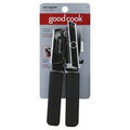 GoodCook Heavy Duty Can Opener (Stainless Steel)/12pk