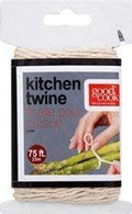 Brd Gc Kitchen Twine (75 ft)/48pk