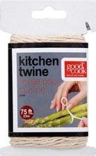 Brd Gc Kitchen Twine (75 ft)/48pk