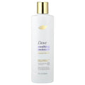 Dove Dermacare Scalp Conditioner (12 oz)/6pk