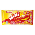 Starburst Mini Original Singles, 1.85 Ounce — 288 Per Case