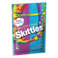 Skittles Mash-Ups Peg Bag, 7.2 Ounce — 12 Per Case
