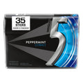 Five 3Stick Cobalt, 35 Piece — 48 Per Case