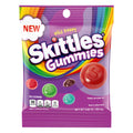 Skittles Wild Berry Gummies, 5.8 Ounce — 12 Per Case