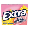 Extra Pink Lemonade, 15 Piece — 120 Per Case