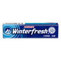 Winterfresh Gum, 5 Piece — 800 Per Case
