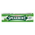 Wrigley's Spearmint Gum, 5 Piece — 800 Per Case