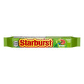 Starburst Sour Candy, 2.07 Ounce — 288 Per Case