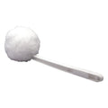 Tolco Deluxe Bowl Mop — 1 Per Case